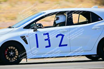 media/Mar-15-2025-Nasa (Sat) [[b78189b945]]/HPDE 1 and 2/Session 1/